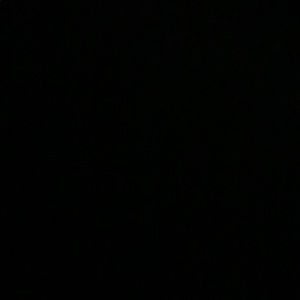 Meet your Posher, Meredith